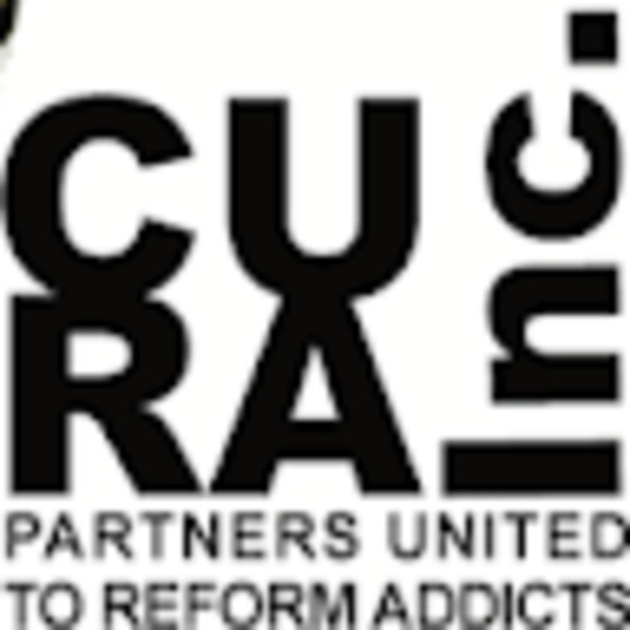 Meet your Posher, Rita and joe - Picture 1 of 1